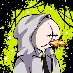 6621