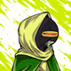 BOOBINHOOD #5153