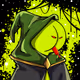 BOOBINHOOD #6986