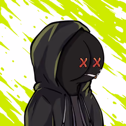 BOOBINHOOD #2334