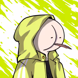 2292