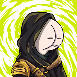 BOOBINHOOD #5363