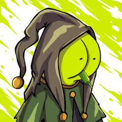 144