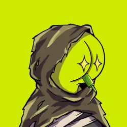 BOOBINHOOD #6696