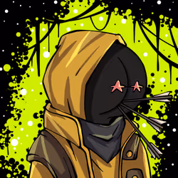 BOOBINHOOD #6273
