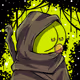 BOOBINHOOD #4723