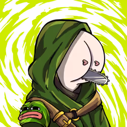 6554