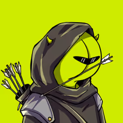 BOOBINHOOD #5335