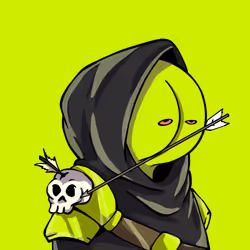 BOOBINHOOD #2183
