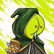 BOOBINHOOD #4529