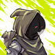 BOOBINHOOD #4736