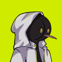 822