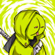 BOOBINHOOD #5009