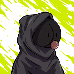 6540