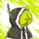 BOOBINHOOD #1297