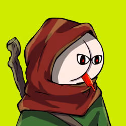 832