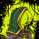 BOOBINHOOD #2332