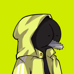5366