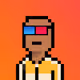 Lil chinggu