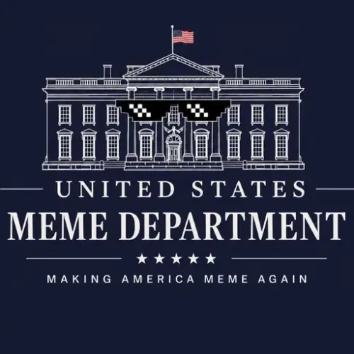 WHMD