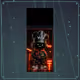 Zesto Bot #0304