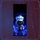 Zesto Bot #0796