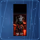 Zesto Bot #0804