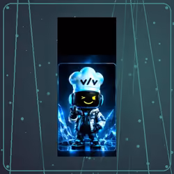 Zesto Bot #0401