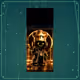 Zesto Bot #0197