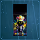 Zesto Bot #0795