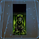 Zesto Bot #0193