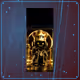 Zesto Bot #0797