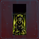 Zesto Bot #0798