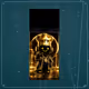 Zesto Bot #0192