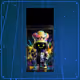 Zesto Bot #0305