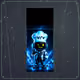 Zesto Bot #0196