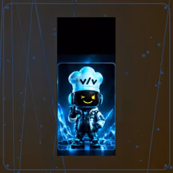 Zesto Bot #0636