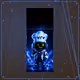 Zesto Bot #0801