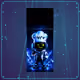 Zesto Bot #0201