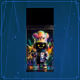 Zesto Bot #0800