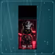 Zesto Bot #0799
