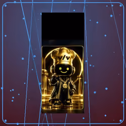 Zesto Bot #0637