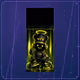 Zesto Bot #0373
