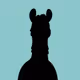 Unrevealed Llama