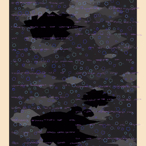 43