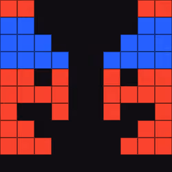 376