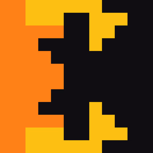 Foldmarks