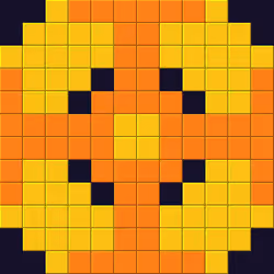 2777