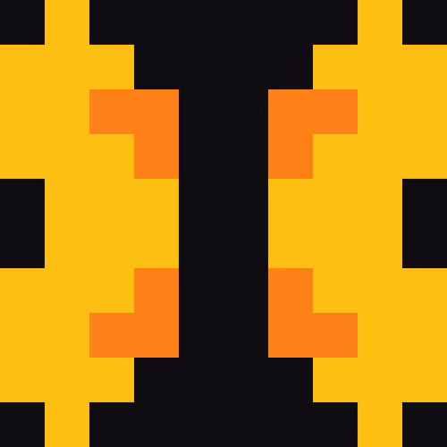 Foldmarks #1454