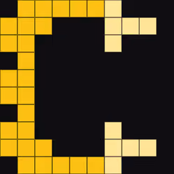 Foldmarks #2991